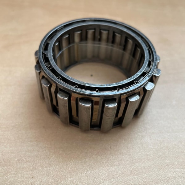 Obrázek WhatsApp, 2025-09-04 v 13.08.19_c690122c