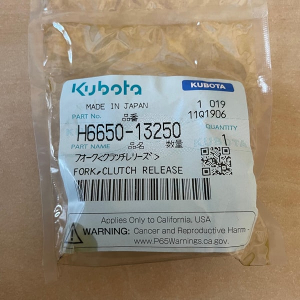 Obrázek WhatsApp, 2025-09-25 v 10.04.58_30402e1e