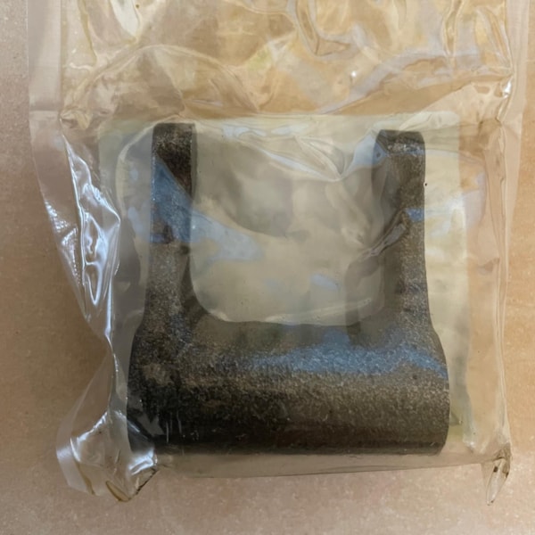 Obrázek WhatsApp, 2025-09-25 v 10.04.58_4b1e6a26