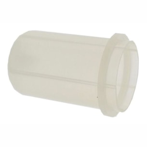 Sklenička palivového filtru Yanmar YM originál