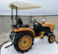 Malotraktor Force 325 stage V se SPZ