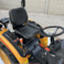 Malotraktor Force 325 stage V se SPZ