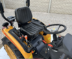Malotraktor Force 325 stage V se SPZ