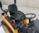 Malotraktor Force 325 stage V se SPZ