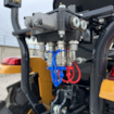 Malotraktor Force 325 stage V se SPZ