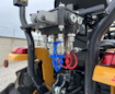 Malotraktor Force 325 stage V se SPZ