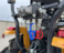 Malotraktor Force 325 stage V se SPZ