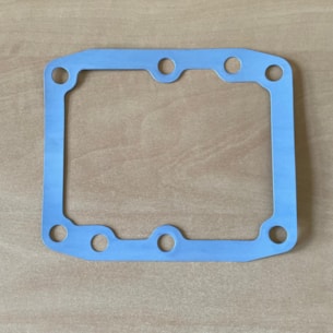 Těsnění víka řazení převodovky Kioti CK22