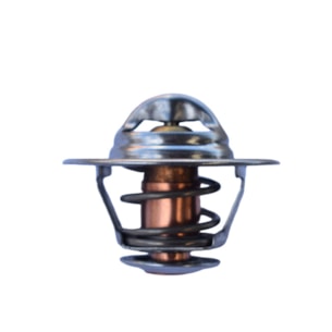 Termostat Hinomoto E 222