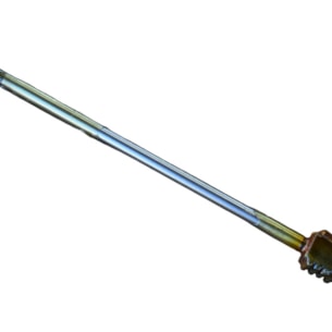 Tyč řízení Kubota B5001, B6001, B7001