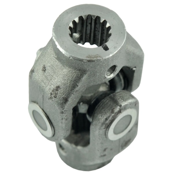 kardanový-hřídel-14t-14t-95-mm-kubota-b2420-l3108-l3408-l4508-m6040su-m9540 (2)