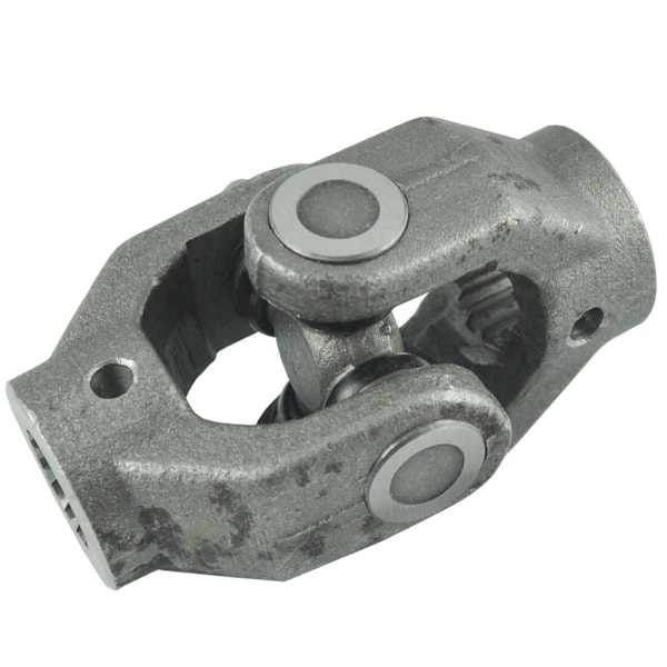 kardanový-hřídel-14t-14t-95-mm-kubota-b2420-l3108-l3408-l4508-m6040su-m9540