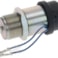 Cívka - stop solenoid Mitsubishi, Iseki K3