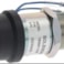 Cívka - stop solenoid Mitsubishi, Iseki K3