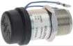 Cívka - stop solenoid Mitsubishi, Iseki K3