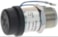Cívka - stop solenoid Mitsubishi, Iseki K3