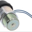 Cívka - stop solenoid Mitsubishi, Iseki K3