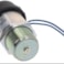 Cívka - stop solenoid Mitsubishi, Iseki K3