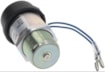 Cívka - stop solenoid Mitsubishi, Iseki K3