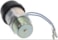 Cívka - stop solenoid Mitsubishi, Iseki K3