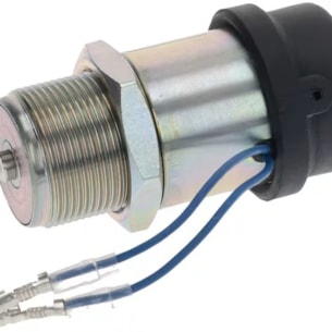 Cívka - stop solenoid Mitsubishi, Iseki K3