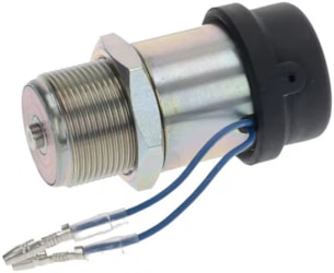 Cívka - stop solenoid Mitsubishi, Iseki K3