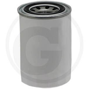 Filtr hydrauliky 9608 Kioti, Hinomoto, Iseki