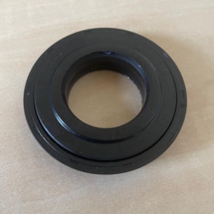 Gufero rotavátoru 38x72x12/17,5 Kubota