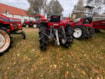 Traktor použitý Shibaura P21F