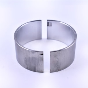 Ložisko ojniční Iseki E3AD1, E3AE1 STD