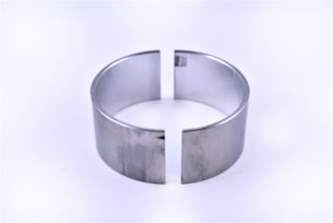 Ložisko ojniční Iseki E3AD1, E3AE1 STD