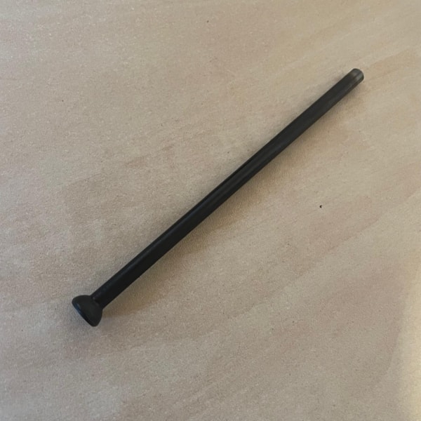 Obrázek WhatsApp, 2025-10-17 v 08.06.12_5ef5a9b1