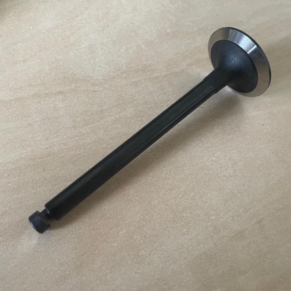 Obrázek WhatsApp, 2025-10-17 v 10.46.52_fbbbd5b5