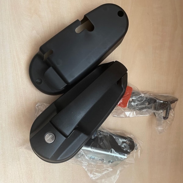 Obrázek WhatsApp, 2025-10-21 v 12.28.00_501dbbfd