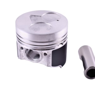 Píst Kubota D650, D662 +0,50