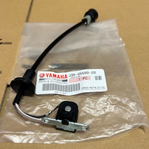 Snímač zapalování golfový vozík Yamaha benzínový