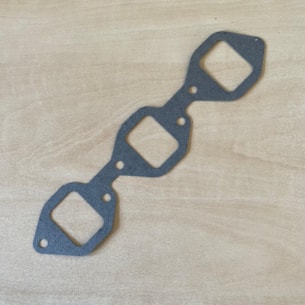 Těsnění sání Yanmar 3TNE74