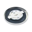 Víčko nádrže Iseki TA, TD, TE, TS, TX, TU 48/68 mm