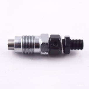 Vstřikovač Kubota D722, Z482