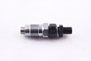 Vstřikovač Kubota D722, Z482