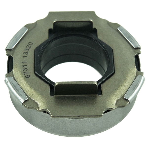 ložisko-spojky-3350-x-69-x-23-mm-kubota-b1-14-b1-15-b1-16-b1-17-b1200-b1600-b1702-b1902-67311-13320 (2)