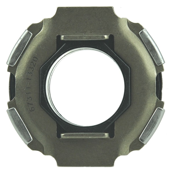 ložisko-spojky-3350-x-69-x-23-mm-kubota-b1-14-b1-15-b1-16-b1-17-b1200-b1600-b1702-b1902-67311-13320 (3)