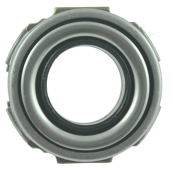 ložisko-spojky-3350-x-69-x-23-mm-kubota-b1-14-b1-15-b1-16-b1-17-b1200-b1600-b1702-b1902-67311-13320 (4)