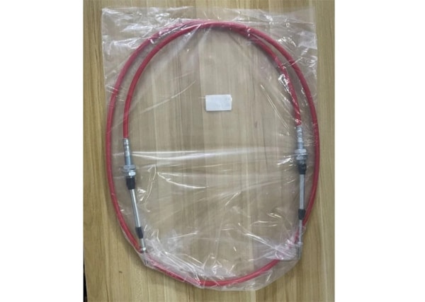 s-l1600 (2)