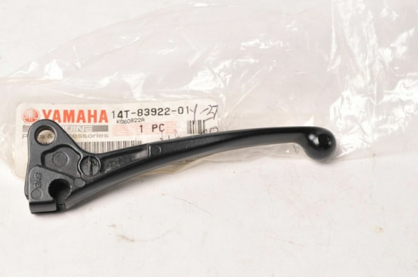 tf4763-genuine-yamaha-14t-83922-01-00-leverrh-right-brake__59187