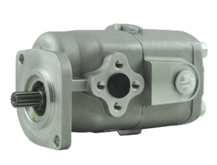 Čerpadlo hydrauliky Kubota GL21-240