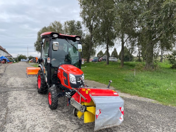 482245759_1200247935435466_4067057679652358804_n