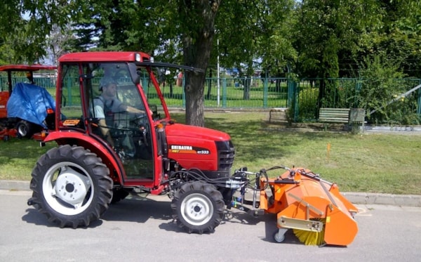 502488703_9316467448457318_2468791819028728067_n