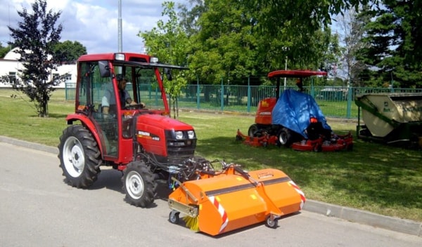 502956152_9316467251790671_2474164699542743239_n