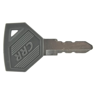 Klíč Yanmar AF, EF, Ke-3